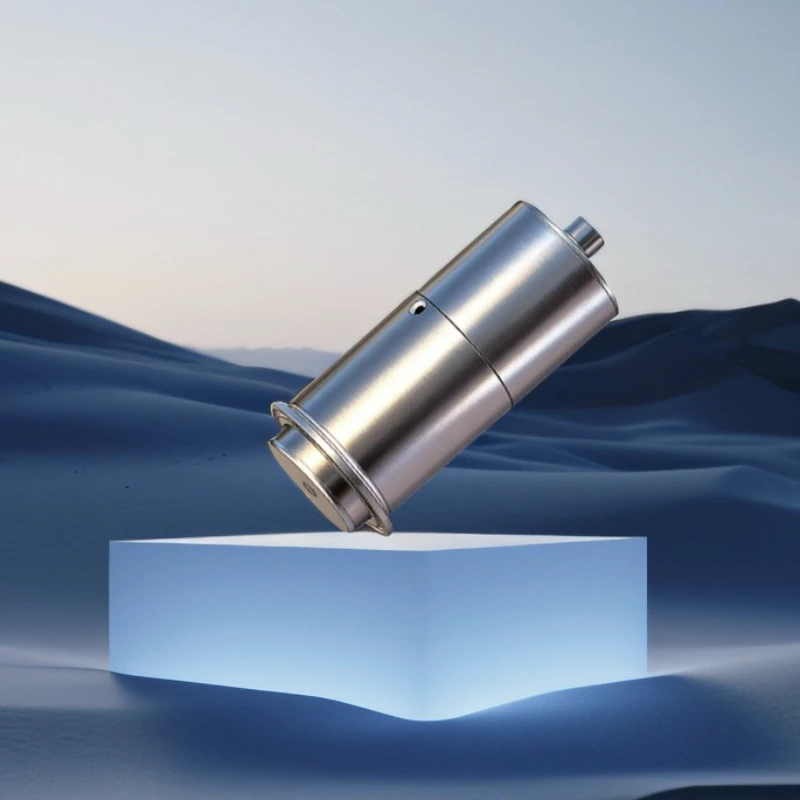 RT-110产品展示图